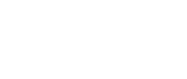 Logo do site